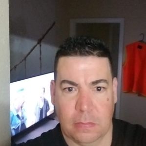 Meet your Posher, Alexander